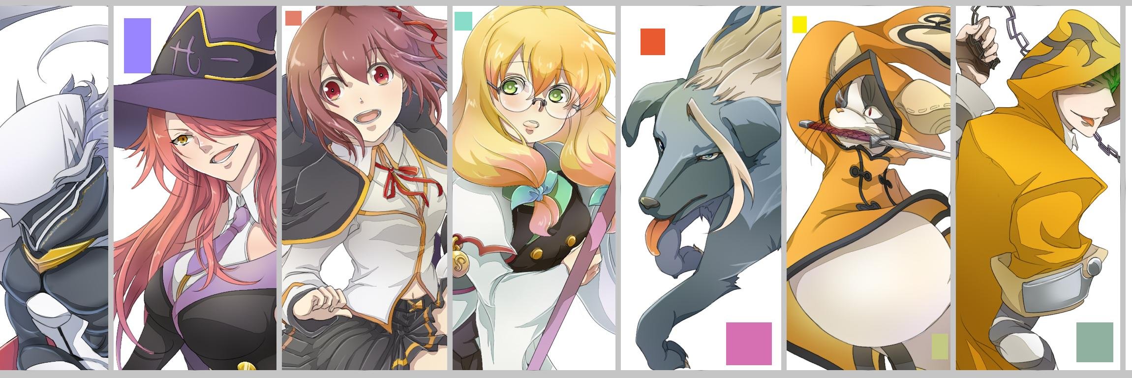 polimai's profile banner image