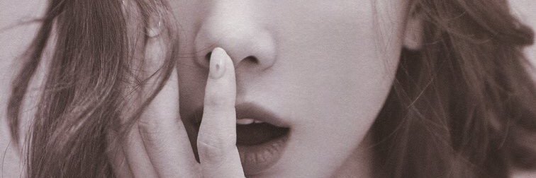 meeseefaa's profile banner image