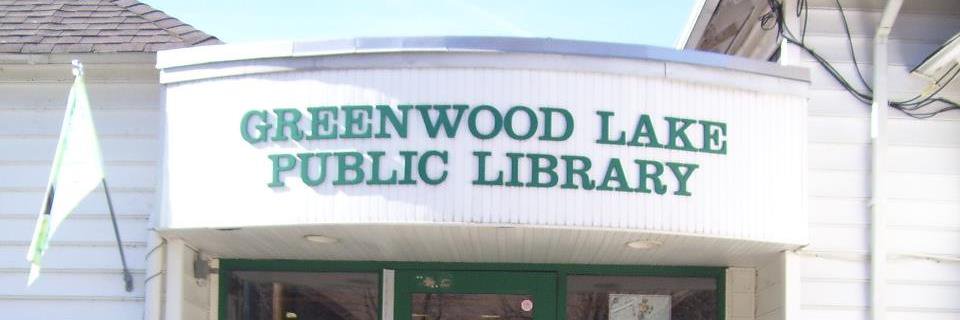 GWL_Library's profile banner image