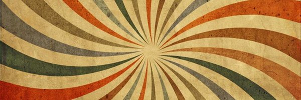 RetroGameTuber Profile Banner