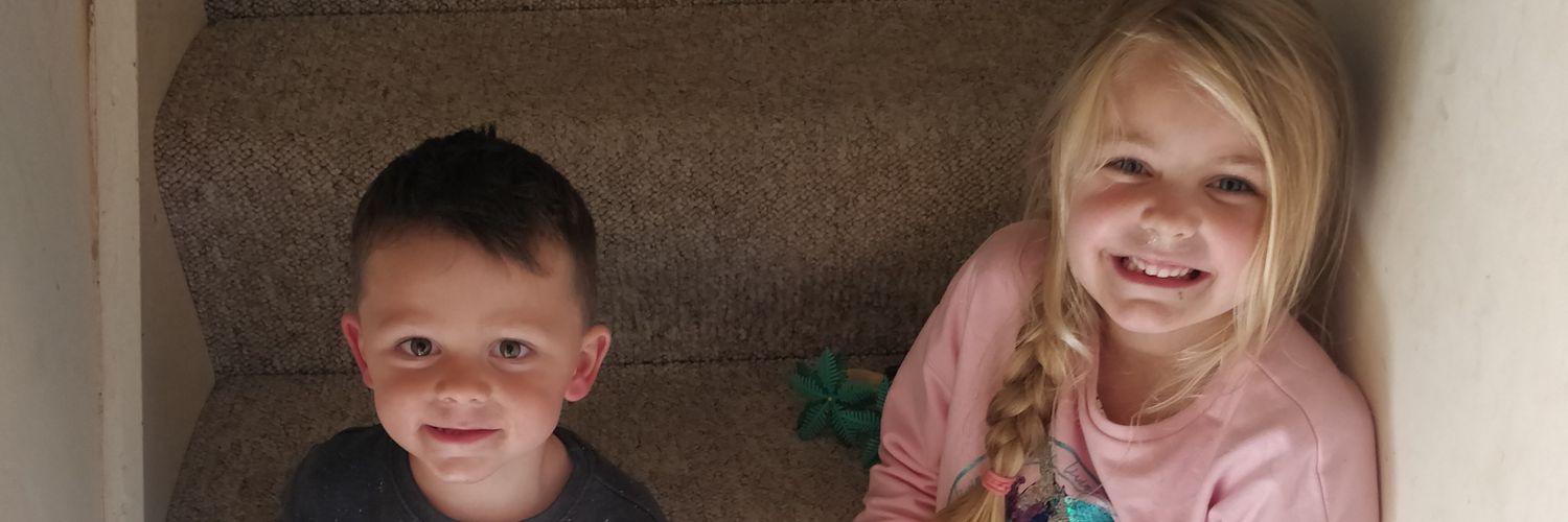 Mrsbstanley's profile banner image
