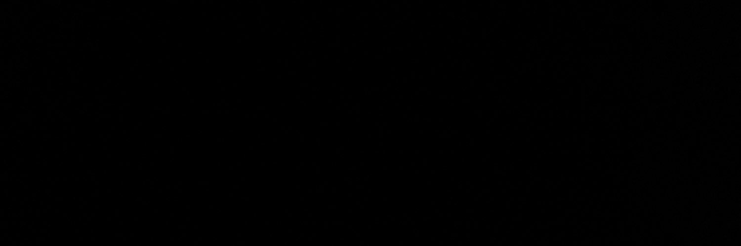 b7brr's profile banner image