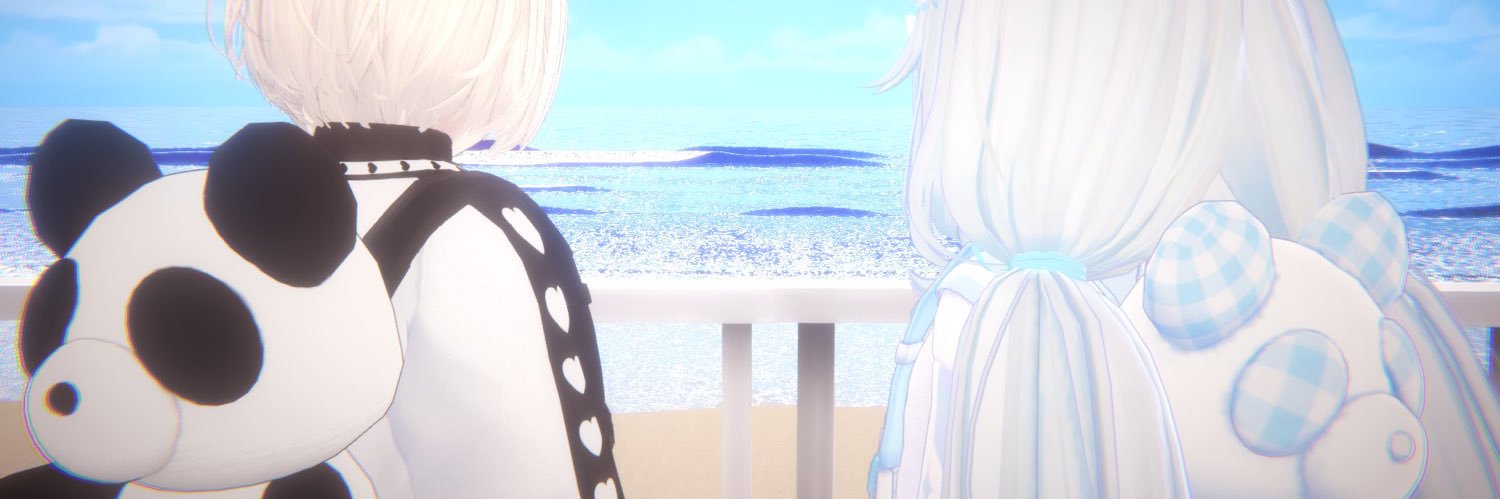 こうめちゃんだお banner