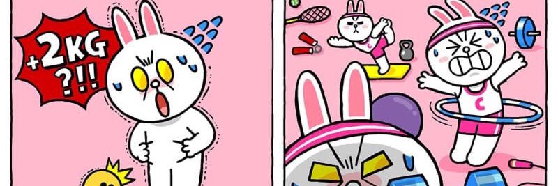 kr_jyp's profile banner image