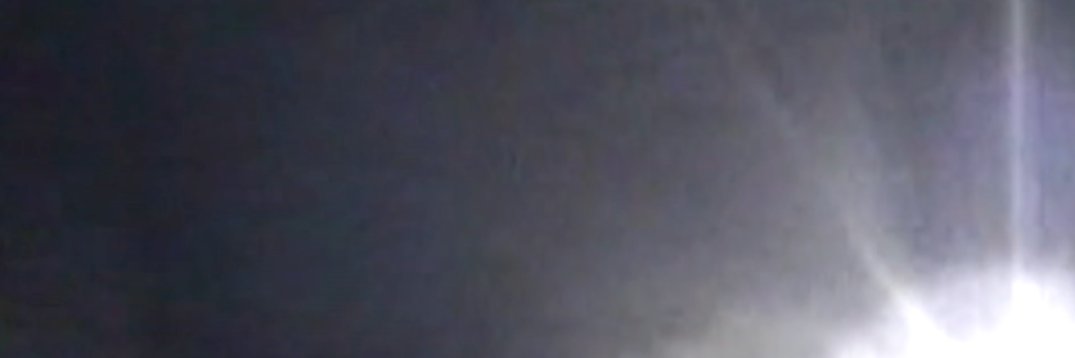 Maria Somerville banner