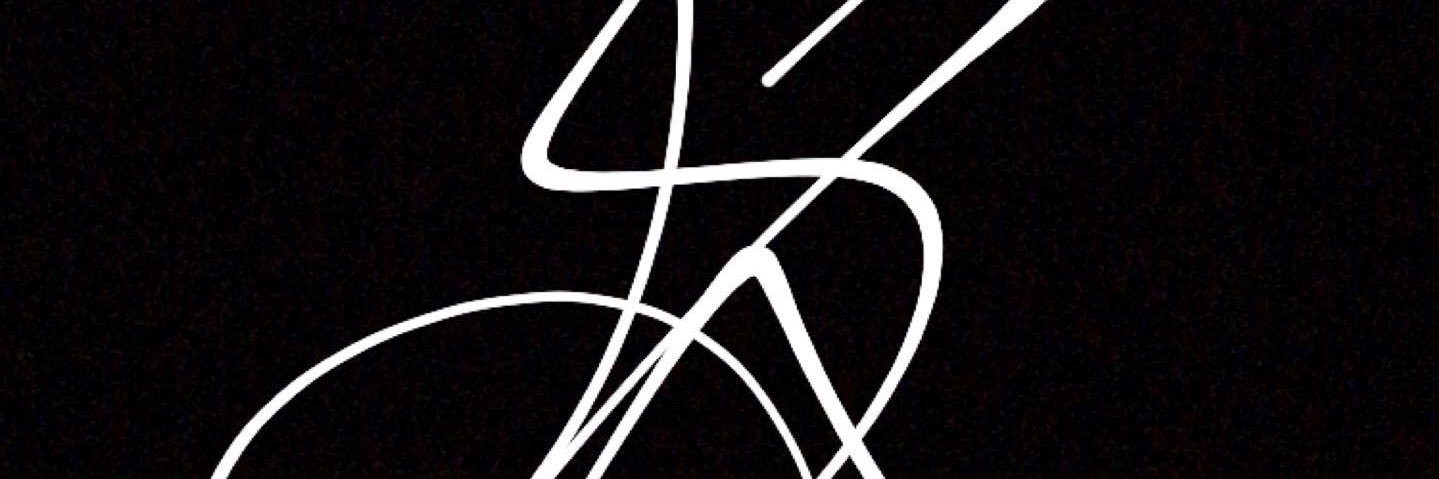 aslanziya17's profile banner image