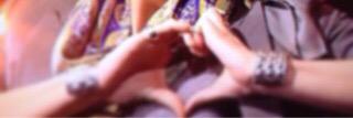 yui_1103's profile banner image