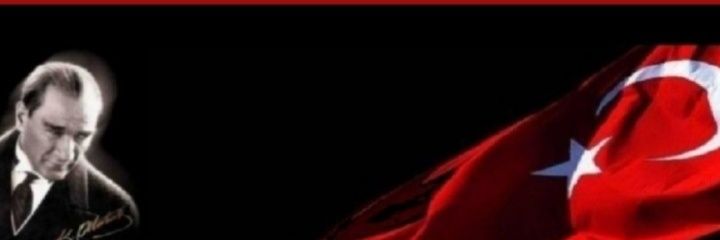 tlnySA's profile banner image
