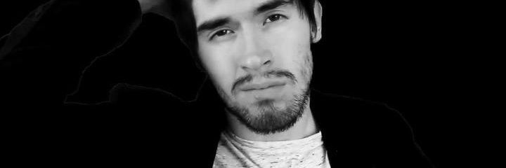 German Garmendia Fan banner