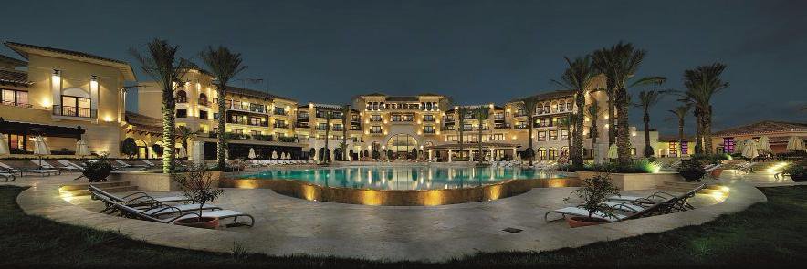 Mar_Menor_Golf's profile banner image
