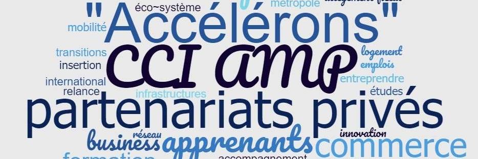 Frédérique PAUVERT-ESTANO banner