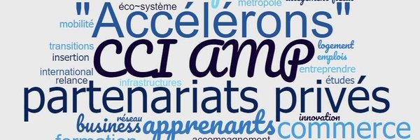 FPauvertEstano Profile Banner