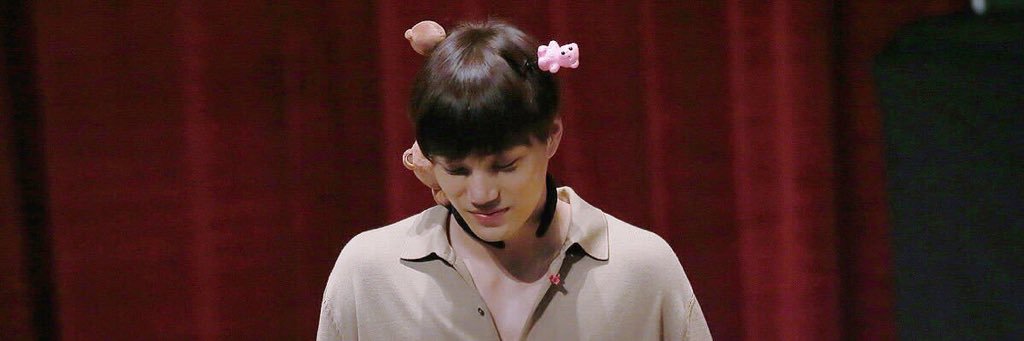 jongin22e's profile banner image