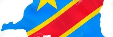 chadtshim's profile banner image
