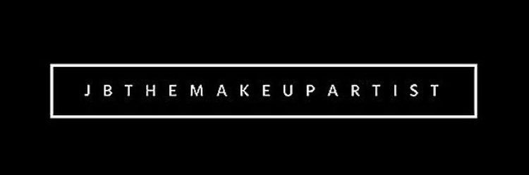 jbthemua's profile banner image