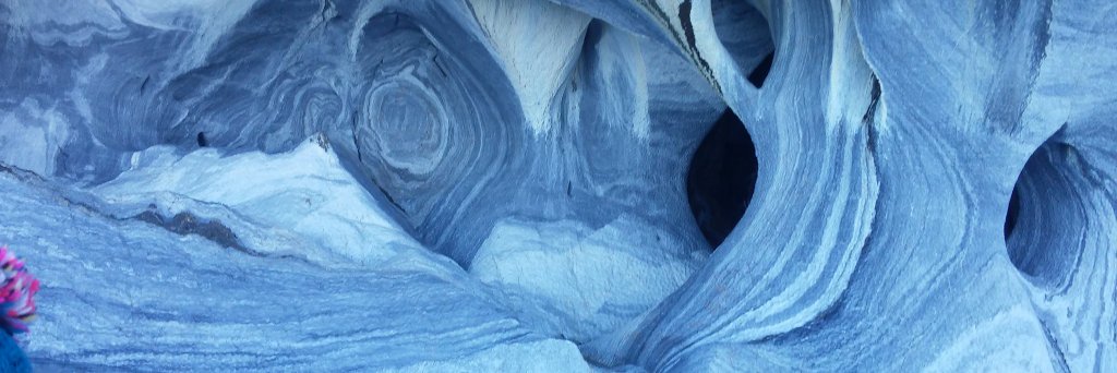 grincheduca's profile banner image