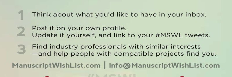 #MSWL banner