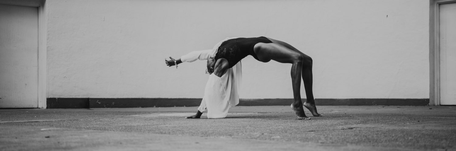 Kyra banner