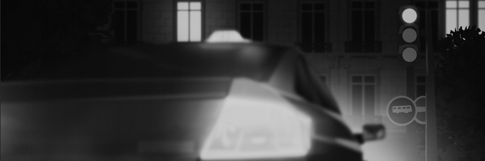 p0hil banner