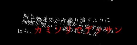 yami_ymk's profile banner image