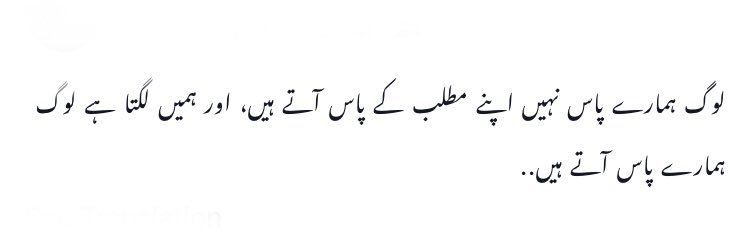 _mainbaghi's profile banner image