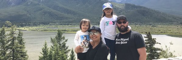 BiTiamSaun's profile banner image