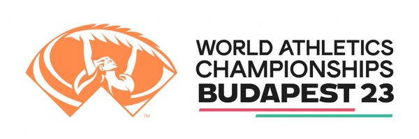 WarholmSub47 Profile Banner