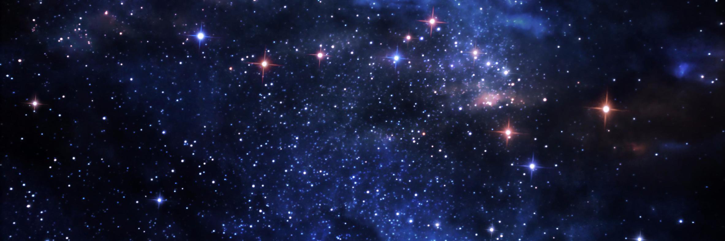 UpCominMusic's profile banner image
