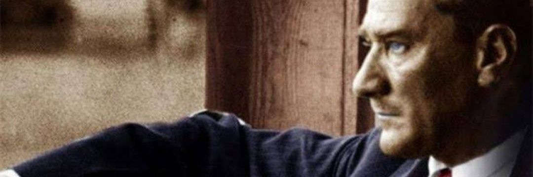 simayyyyshn's profile banner image