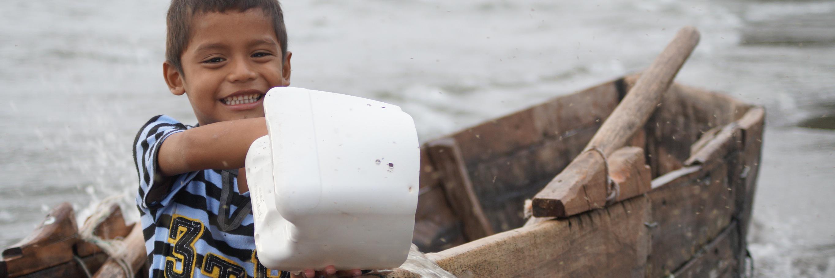 Marling Balmaceda banner