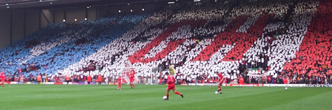 Klopp_O_Bec's profile banner image