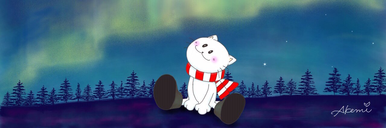 pure_maplesyrup's profile banner image