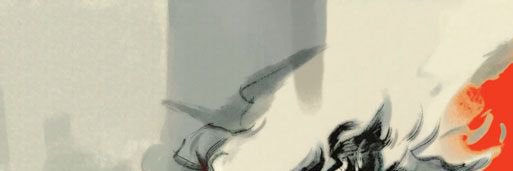 CaiaphasVG's profile banner image