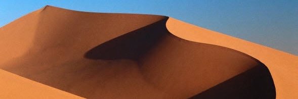OzzeeBloke's profile banner image