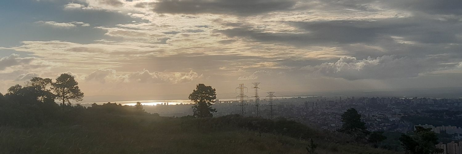 Marcone Rebelo banner