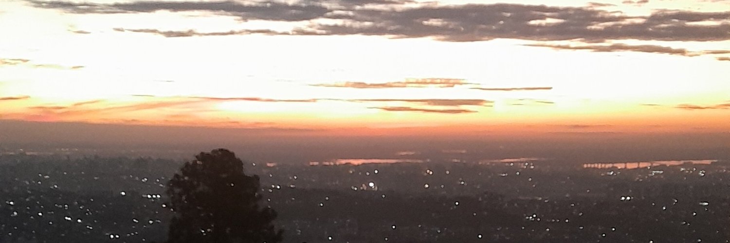 MarconeRebelo's profile banner image