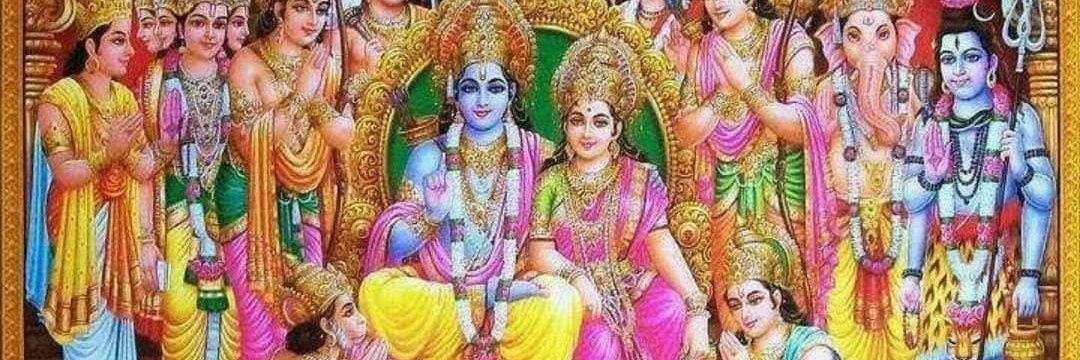 MishraPankaj's profile banner image