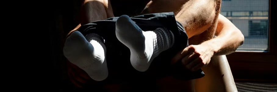 车「TK版」 banner