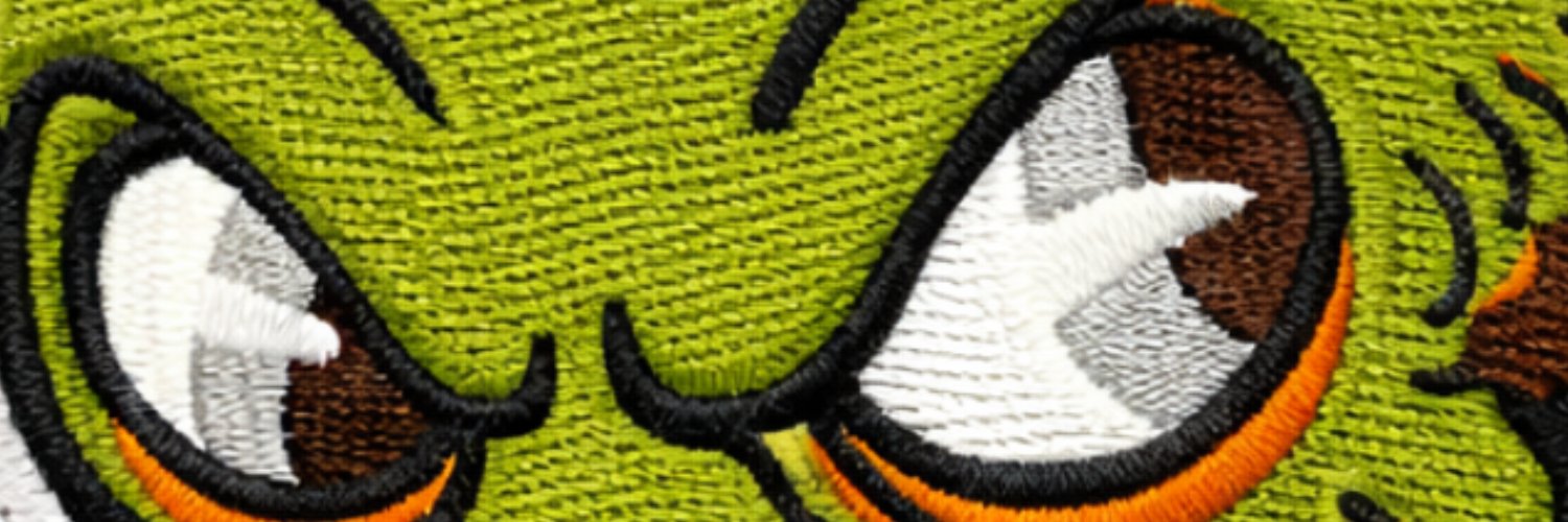 Brandon Ramõn banner