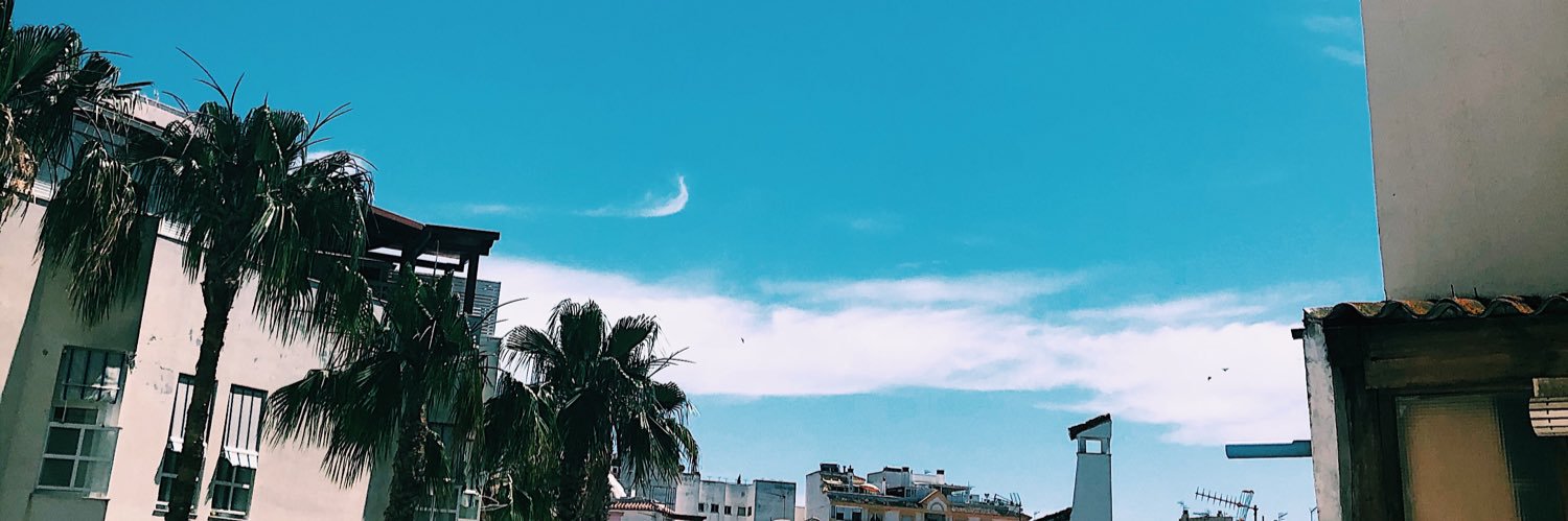 _mrianatf's profile banner image