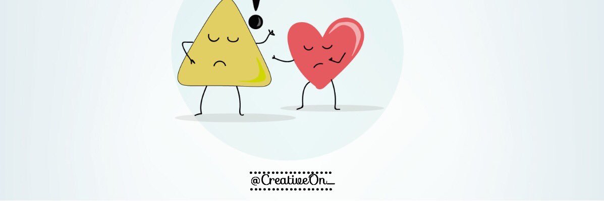 _CreativeOn_'s profile banner image