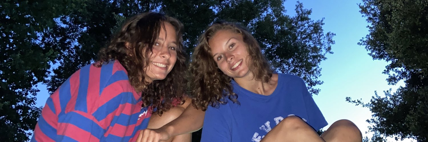 emma_perche's profile banner image
