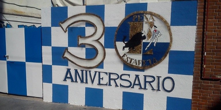 estafetasanse's profile banner image