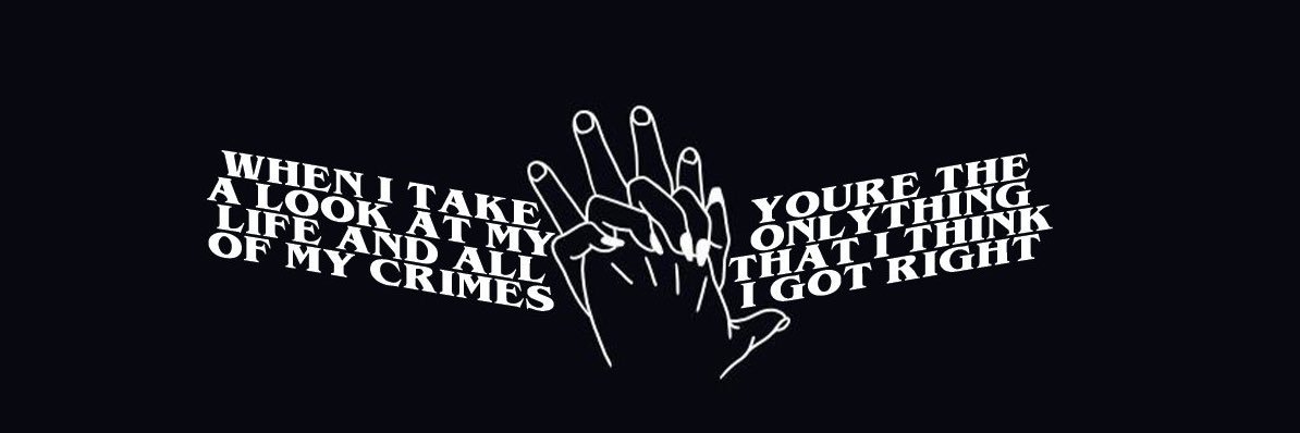 _xiliveformusic's profile banner image