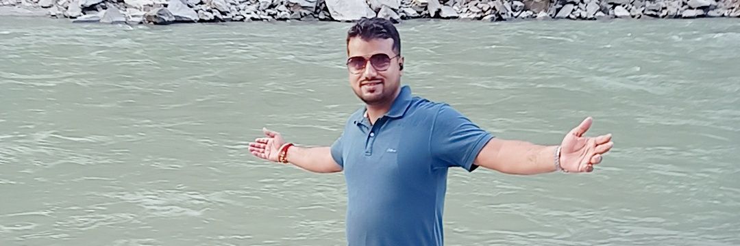 Satish0550's profile banner image