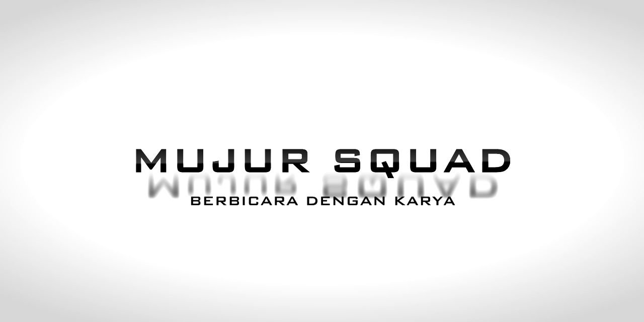 mujur_official's profile banner image