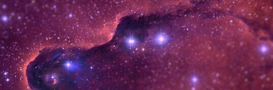 highthoughts124's profile banner image