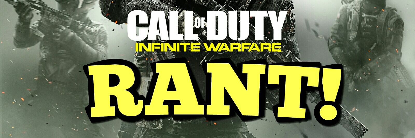 Kerr_Cartwright's profile banner image