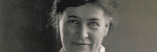 willacather's profile banner image