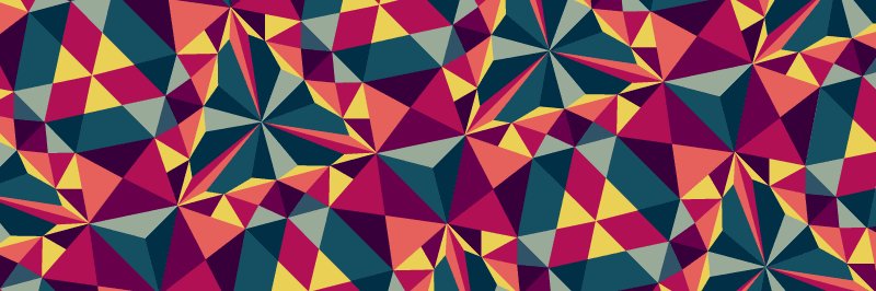 collideart16's profile banner image